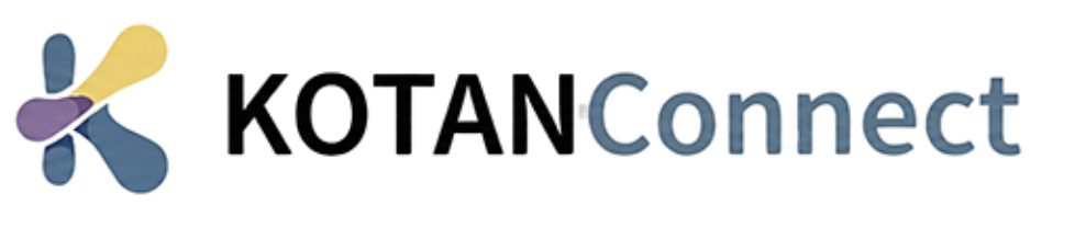 KOTAN Connect